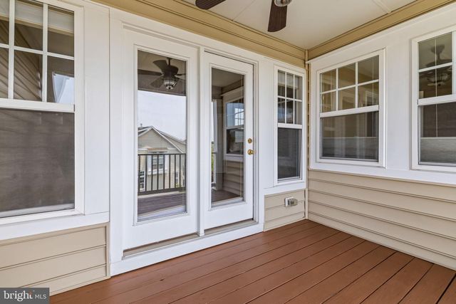 8803 MIRROR LAKE WAY, Laurel, MD 20723