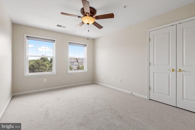 8803 MIRROR LAKE WAY, Laurel, MD 20723