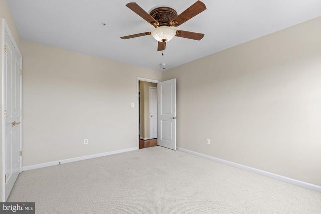 8803 MIRROR LAKE WAY, Laurel, MD 20723