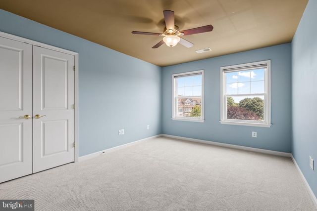 8803 MIRROR LAKE WAY, Laurel, MD 20723