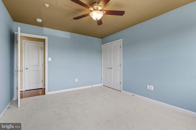 8803 MIRROR LAKE WAY, Laurel, MD 20723