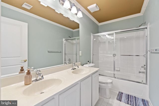 8803 MIRROR LAKE WAY, Laurel, MD 20723