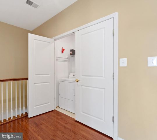 8803 MIRROR LAKE WAY, Laurel, MD 20723