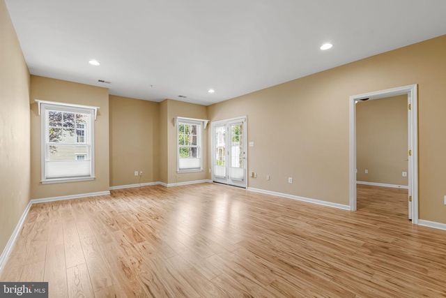 8803 MIRROR LAKE WAY, Laurel, MD 20723