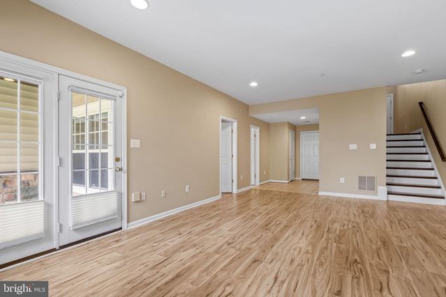 8803 MIRROR LAKE WAY, Laurel, MD 20723