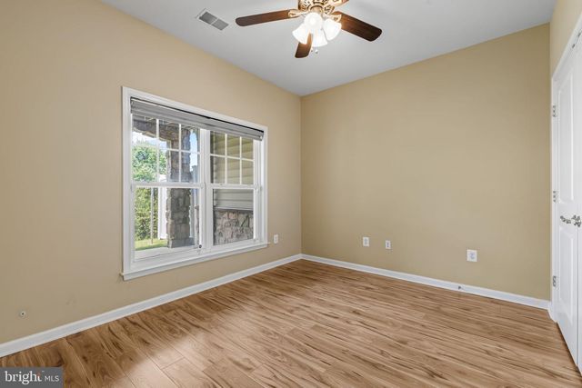 8803 MIRROR LAKE WAY, Laurel, MD 20723