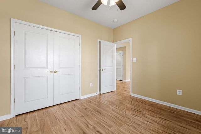 8803 MIRROR LAKE WAY, Laurel, MD 20723