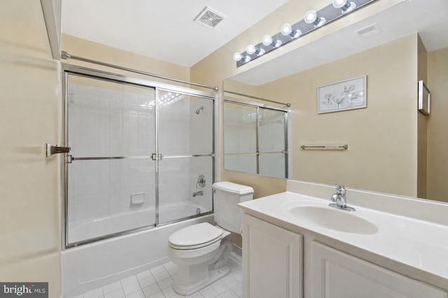 8803 MIRROR LAKE WAY, Laurel, MD 20723