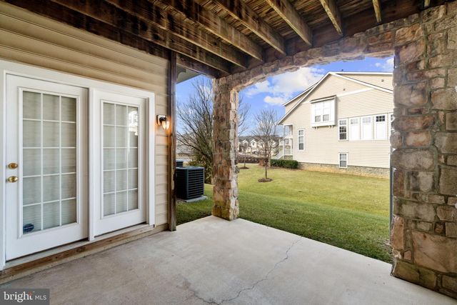 8803 MIRROR LAKE WAY, Laurel, MD 20723