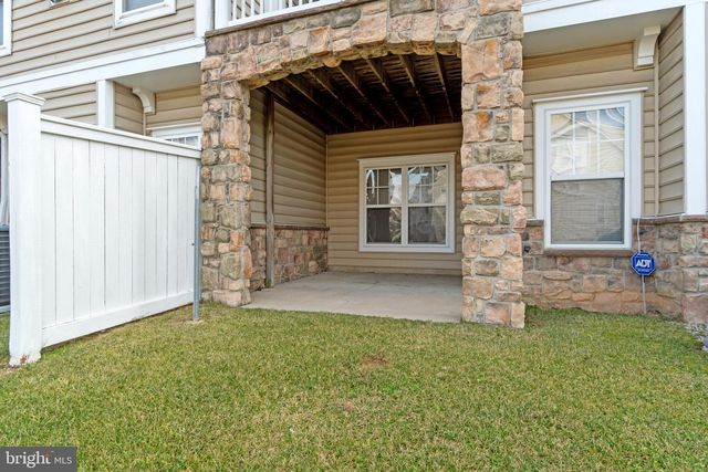 8803 MIRROR LAKE WAY, Laurel, MD 20723