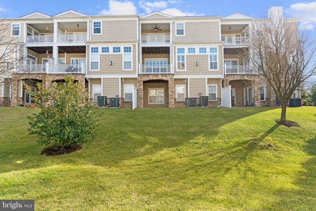8803 MIRROR LAKE WAY, Laurel, MD 20723