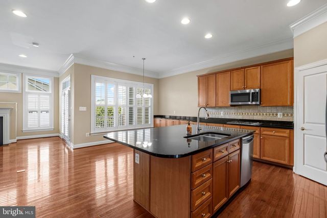 8803 MIRROR LAKE WAY, Laurel, MD 20723