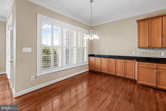 8803 MIRROR LAKE WAY, Laurel, MD 20723