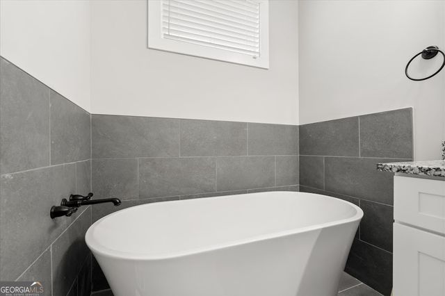 122 Town Walk Lane, Carrollton, GA 30117