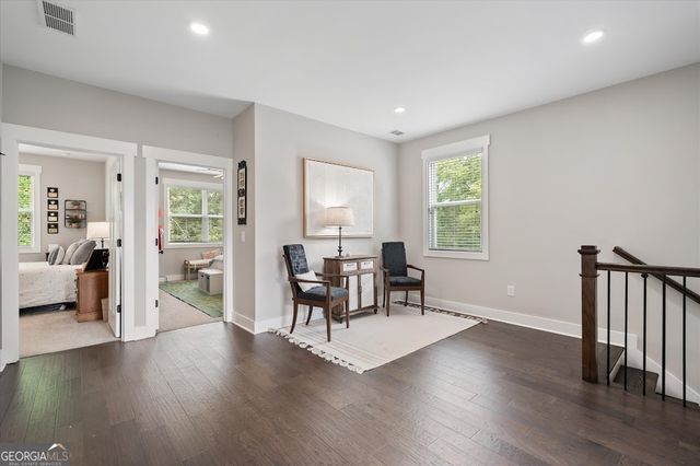122 Town Walk Lane, Carrollton, GA 30117