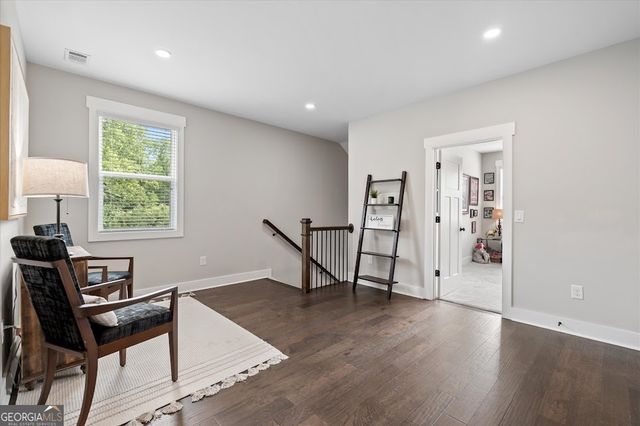122 Town Walk Lane, Carrollton, GA 30117