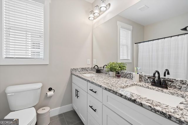 122 Town Walk Lane, Carrollton, GA 30117