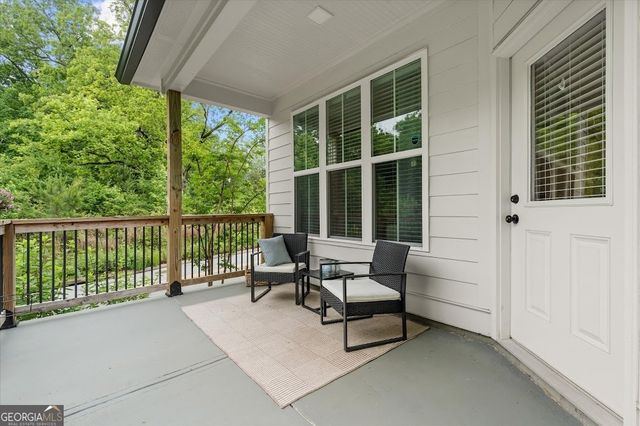 122 Town Walk Lane, Carrollton, GA 30117