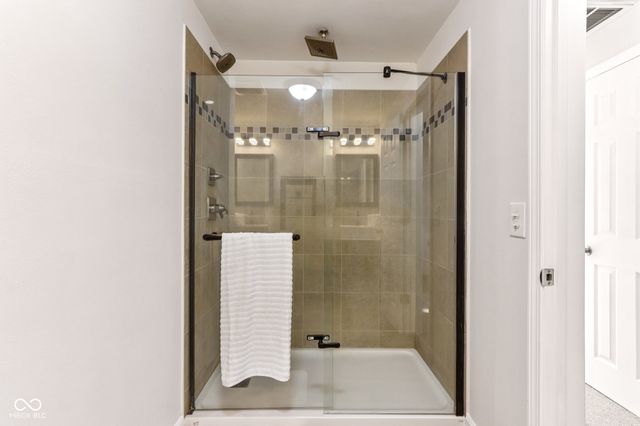 4117 Columbus Avenue, Anderson, IN 46013