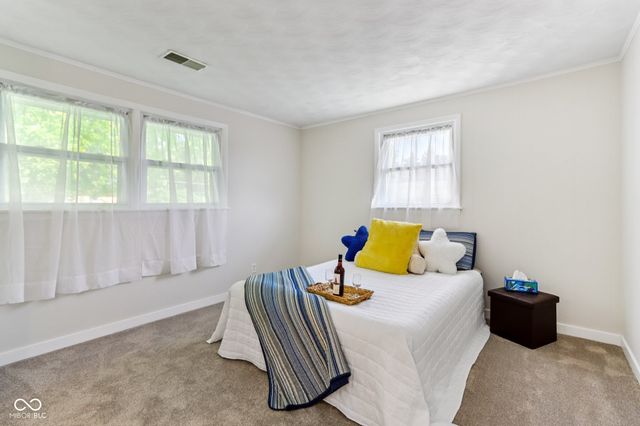 4117 Columbus Avenue, Anderson, IN 46013