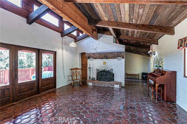 243 3rd Street, Solvang, CA 93463