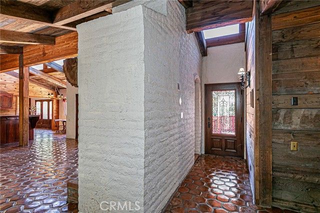 243 3rd Street, Solvang, CA 93463