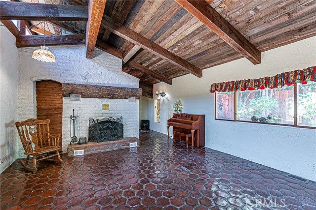 243 3rd Street, Solvang, CA 93463