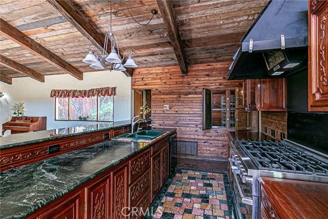 243 3rd Street, Solvang, CA 93463