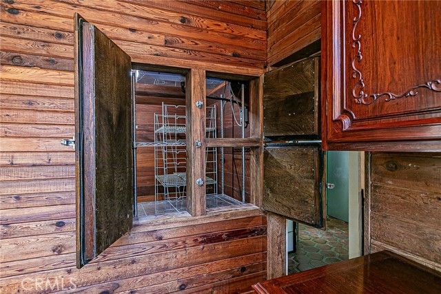 243 3rd Street, Solvang, CA 93463