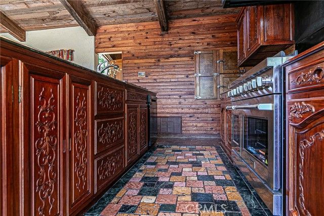 243 3rd Street, Solvang, CA 93463