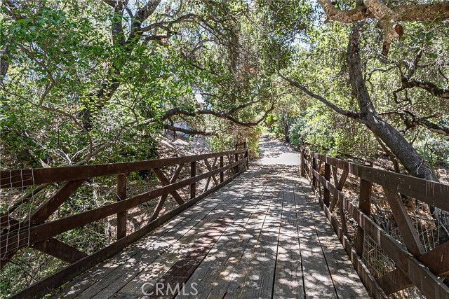 243 3rd Street, Solvang, CA 93463