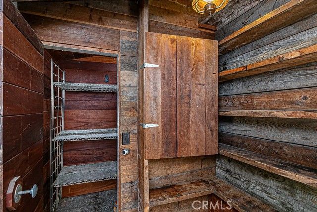 243 3rd Street, Solvang, CA 93463