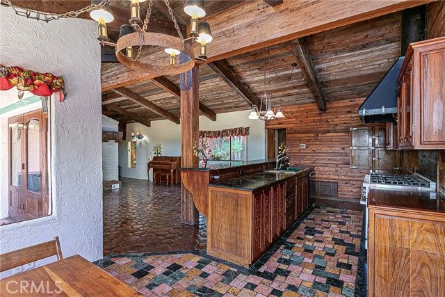 243 3rd Street, Solvang, CA 93463