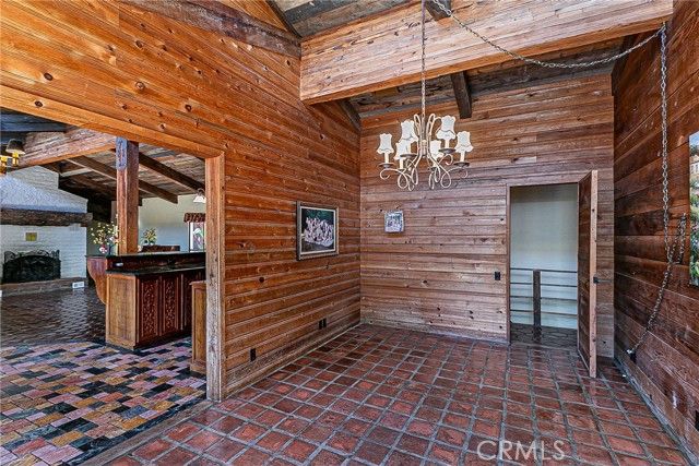 243 3rd Street, Solvang, CA 93463