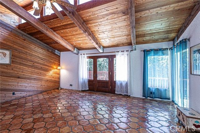 243 3rd Street, Solvang, CA 93463