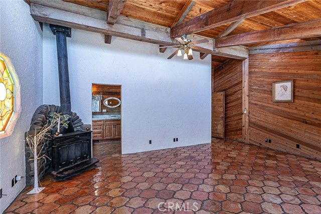 243 3rd Street, Solvang, CA 93463