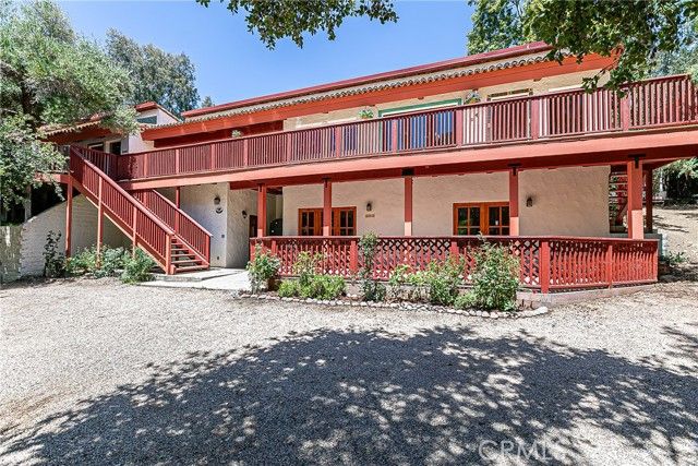 243 3rd Street, Solvang, CA 93463
