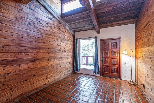 243 3rd Street, Solvang, CA 93463