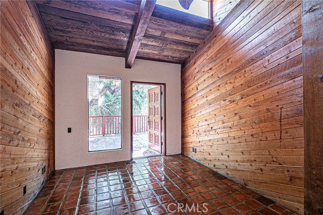 243 3rd Street, Solvang, CA 93463