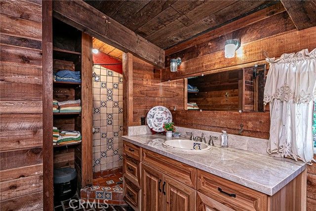 243 3rd Street, Solvang, CA 93463