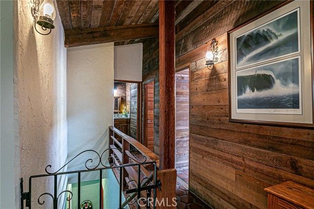 243 3rd Street, Solvang, CA 93463