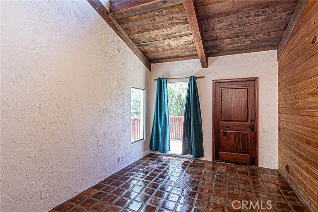 243 3rd Street, Solvang, CA 93463