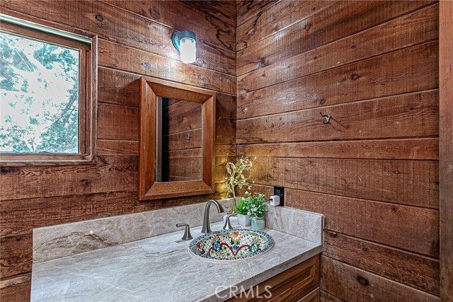 243 3rd Street, Solvang, CA 93463