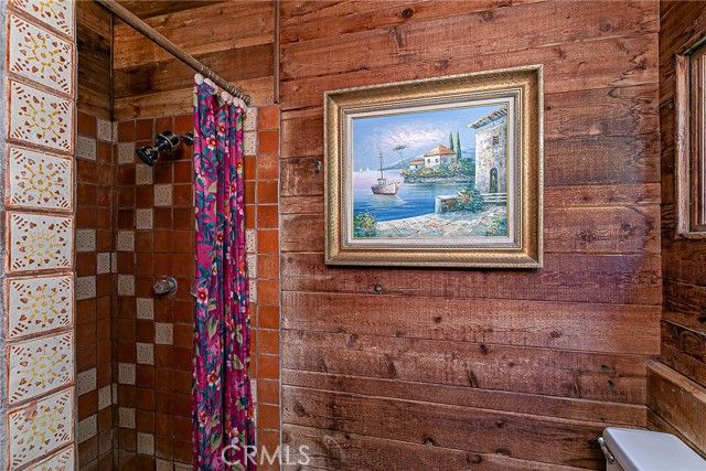 243 3rd Street, Solvang, CA 93463