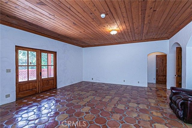 243 3rd Street, Solvang, CA 93463