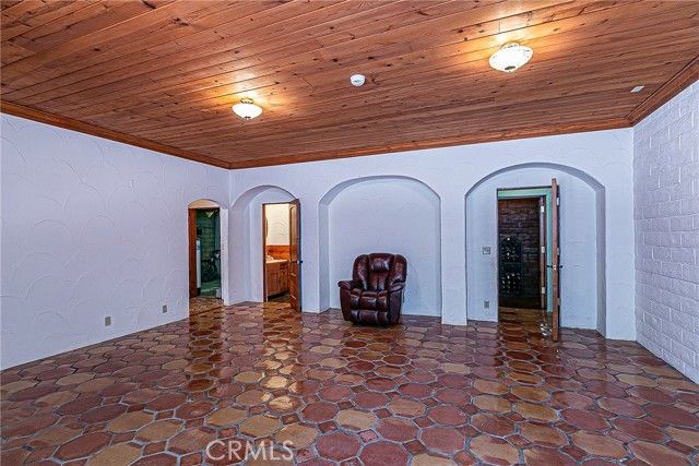 243 3rd Street, Solvang, CA 93463