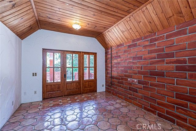 243 3rd Street, Solvang, CA 93463