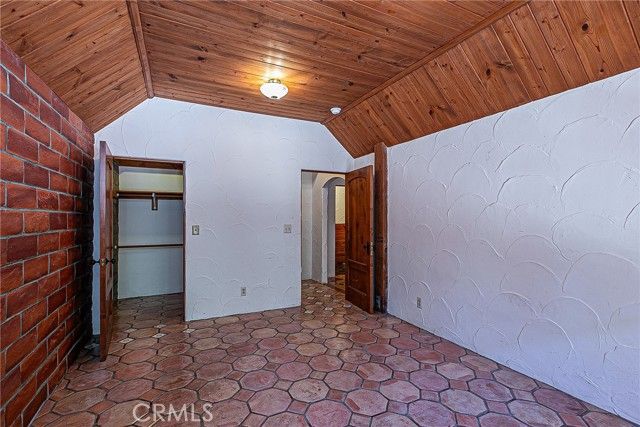 243 3rd Street, Solvang, CA 93463