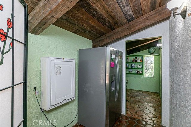 243 3rd Street, Solvang, CA 93463