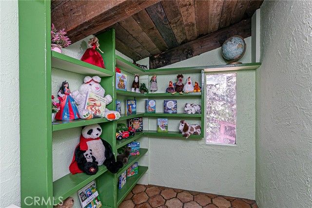 243 3rd Street, Solvang, CA 93463